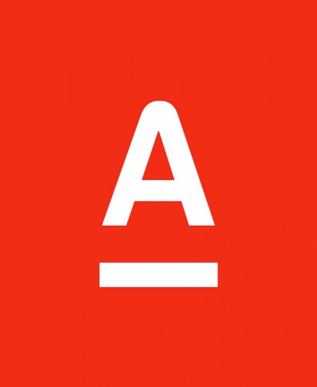 Тренинг решает вопросы эффективных коммуникаций