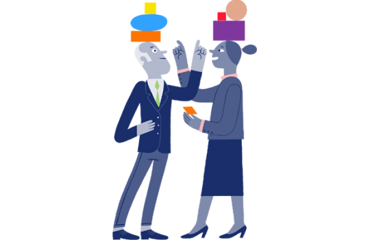 Отзывы участников тренинга PCM с Еленой Богомоловой