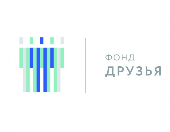 Устойчивость в кризисные моменты стала гораздо выше