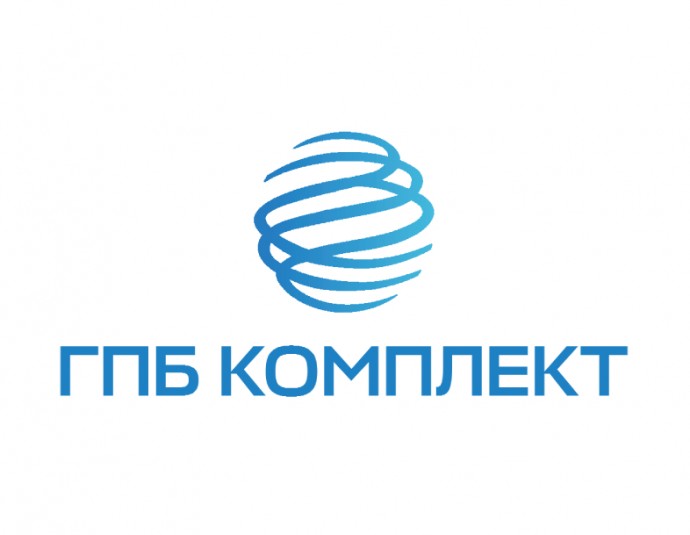 Мир вокруг меня начал меняться