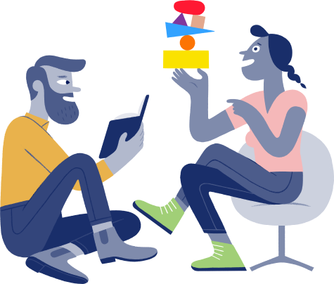 Оцените преимущества PCM и начните свое удивительное путешествие!
