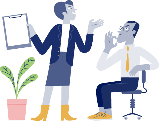 Чем больше людей практикует PCM, тем меньше будет непонимания и тем быстрее мир будет меняться к лучшему. Вы хотели бы стать катализатором позитивных изменений?
