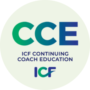ICF_CCE_Mark_Color