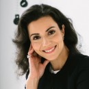 Оксана Разумова