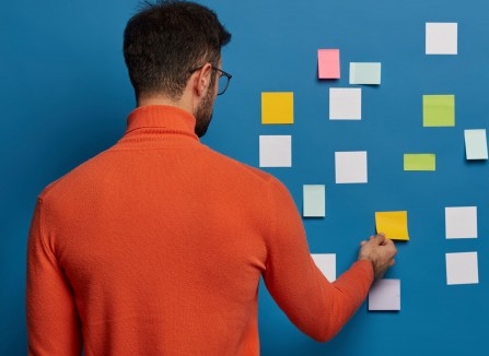 «Манипулятор, деспот или лидер!»: команда PCM