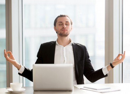 «Мечты или рациональность, вот в чем вопрос?!»: команда PCM