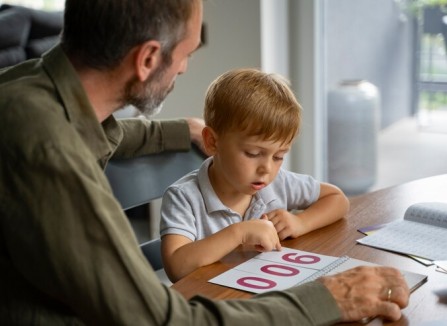 «Как развить критическое мышление у ребенка и зачем?»: команда РСМ