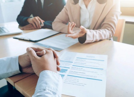 «Высоко вовлеченные команды повышают прибыльность бизнеса на 21%. О мотивации сотрудников – наглядно и с цифрами»: команда РСМ