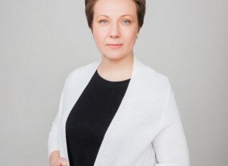 «Модель процесса коммуникации — что это и как может помочь во взаимодействии с ЦА»: Ася Померанец