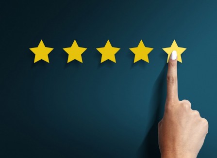 Обратная связь