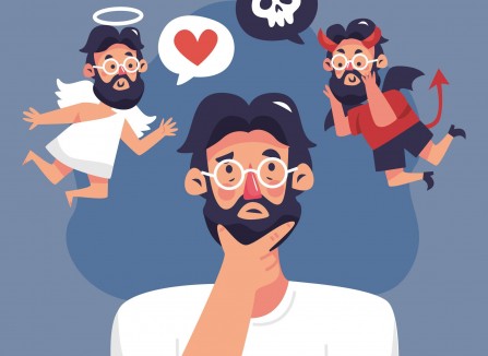 Синдром самозванца