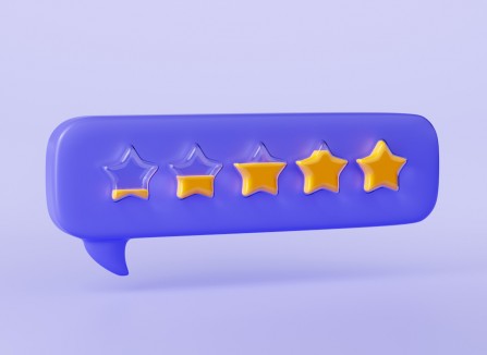 Ошибки обратной связи