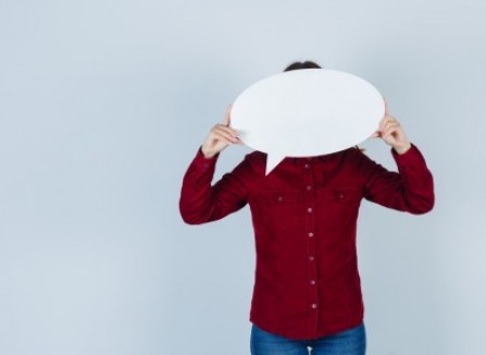 Двойное послание Грегори Бейтсона