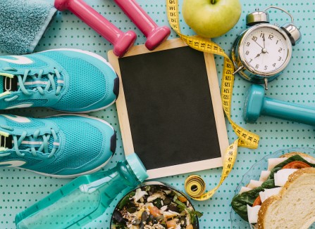 Как сформировать привычку?