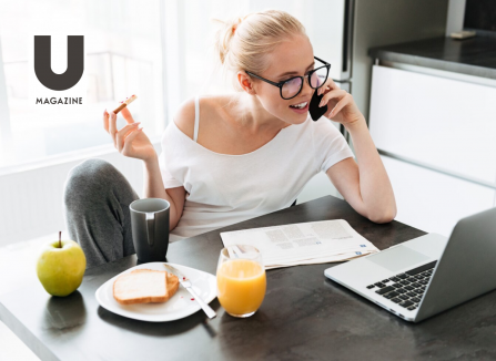 6 типов личности: с чем связаны «вредные привычки» или где искать эмоциональное благополучие