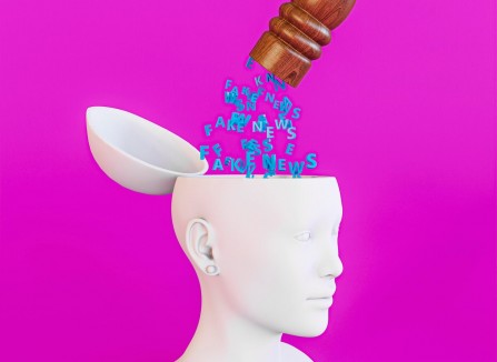 Введение в психосоматику.