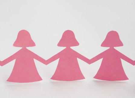 Эффект Розенталя – Пигмалиона.