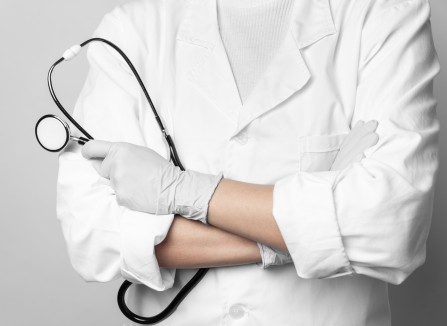 Эффективная коммуникация в медицинских учреждениях: практика внедрения Модели Процесса Коммуникации