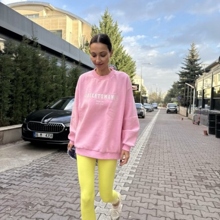 Полина Мельцер