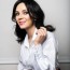 Елена Богомолова