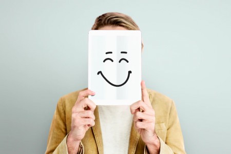 «Эмоции на работе. Базовые эмоции -  что это и что с ними делать на работе»: команда РСМ